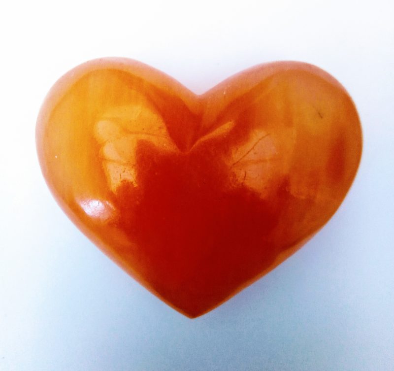 verdriet en rouw regels