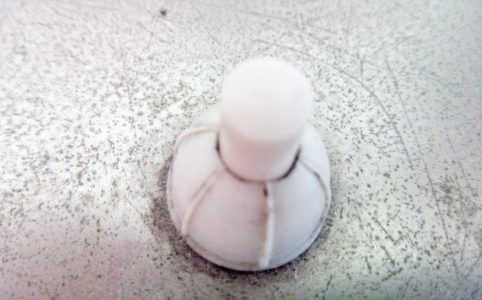 ik heb stress wat moet ik doen