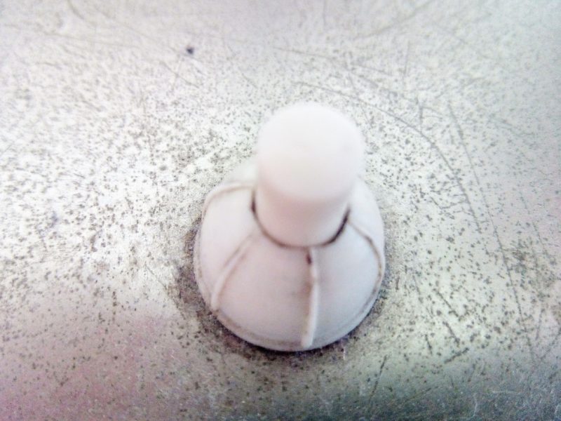 ik heb stress wat moet ik doen