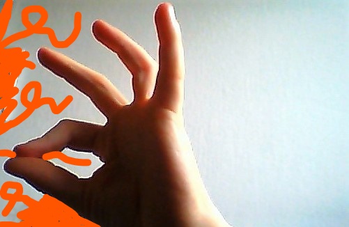 coaching hoogsensitief kind