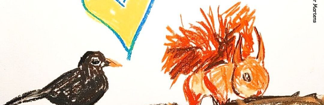teksten laten schrijven